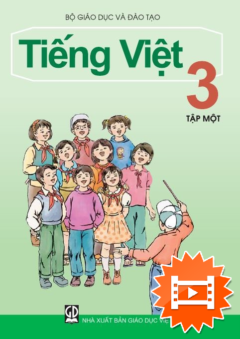 Đọc: Thư viện NH 2025-2026