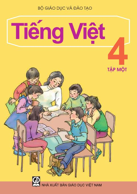 Bài viết: Viết thư