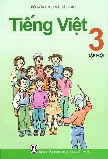 TV: Mở rộng vốn từ về đất nước. Câu cảm, câu khiến