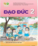 Đạo đức: Qúy trọng thời gian