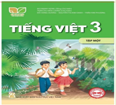 Đọc: Bàn tay cô giáo NH 2025-2026