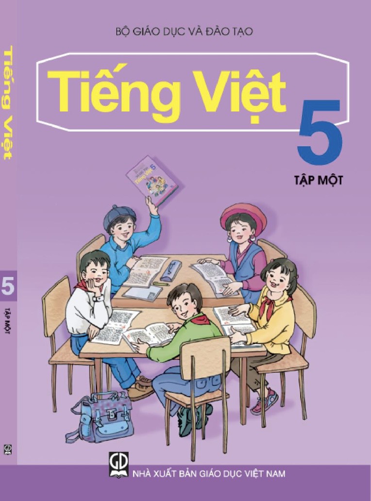 TUẦN 1: CẤU TẠO CỦA BÀI VĂN TẢ CẢNH
