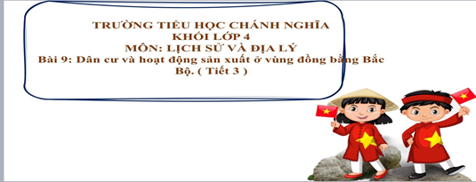 Bét – tô – ven và bản xô – nát Ánh trăng