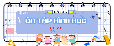 ĐỌC: NẾU CHÚNG MÌNH CÓ PHÉP LẠ