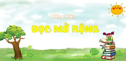 Tôn trọng tài sản của người khác (Tiết 1)