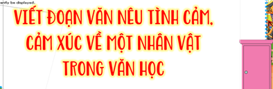 ĐẶC ĐIỂM CHUNG CỦA NẤM (T1)