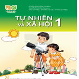 Bài 20: Cơ thể em