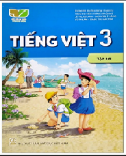 Đọc: A lô, tớ đây