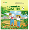 Bài 26: Chăm sóc, bảo vệ cơ quan bài tiết nước tiểu  ( tiết 1)