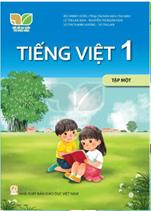 Cây liễu dẻo dai (T1+2)