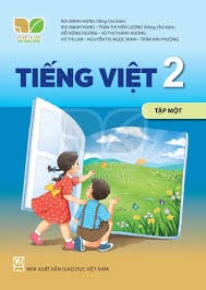Luyện tập: Từ ngữ chỉ sự vật, đặc điểm.  Câu nêu đặc điểm.