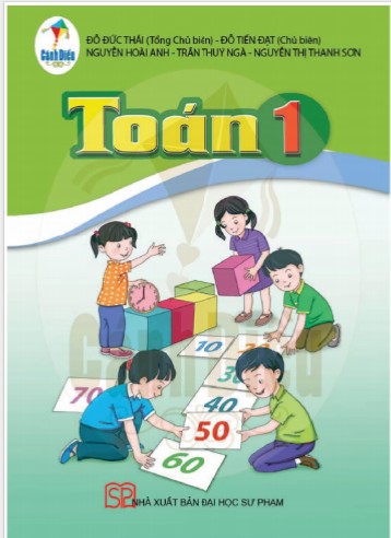 Bài 33: Luyện tập