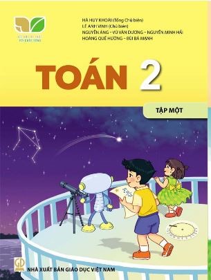 Bài 31. Thực hành và trải nghiệm xem đồng hồ, xem lịch (tiết 2)