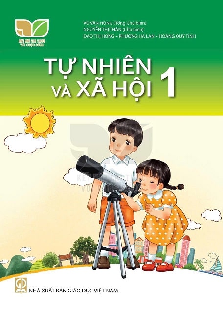 TNXH: An toàn trên đường