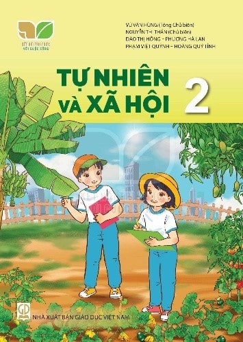 Bài 17: Ôn tập chủ đề thực vật và động vật