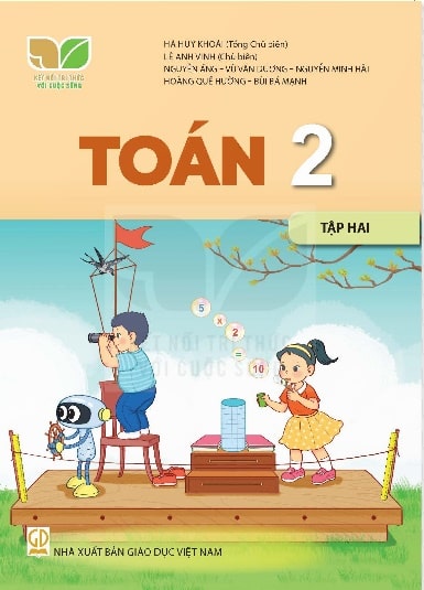 Bài 63: Luyện tập chung