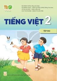 Bài 23: Nói và nghe: Hạt giống nhỏ