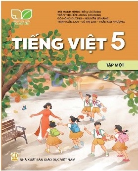 LTVC: Luyện tập về Kết từ