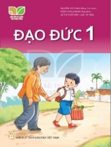 Bài 21: Không tự ý lấy và sử dụng đồ của người khác
