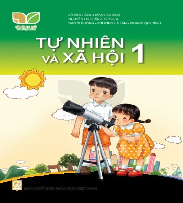 Bài 20: Cơ thể em - Tiết 2