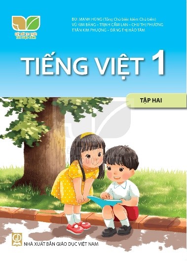 Bài 6: Ngôi nhà