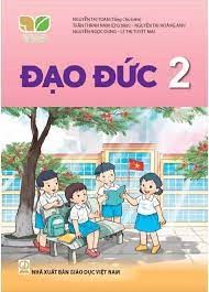Bài 13: Tìm kiếm sự hỗ trợ khi ở nơi công cộng (tiết 1)