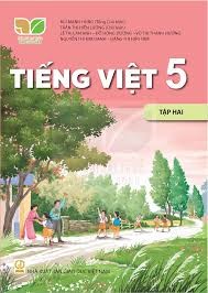 LTVC: Luyện tập về dấu gạch ngang