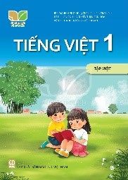 Học vần: ao eo