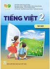 Tớ nhớ cậu
