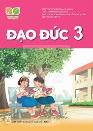 Bài 3: Quan tâm hàng xóm láng giềng (Tiết 4)