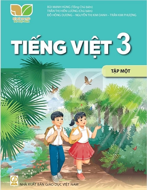 Viết đoạn văn tả đồ vật