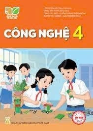 Trồng hoa, cây cảnh trong chậu ( Tiết 1)