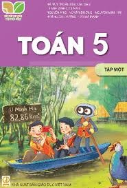 Vật liệu và dụng cụ trồng hoa, cây cảnh trong chậu (T3)