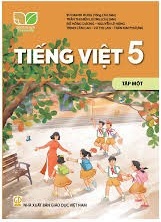 Thế giới trong trang sách
